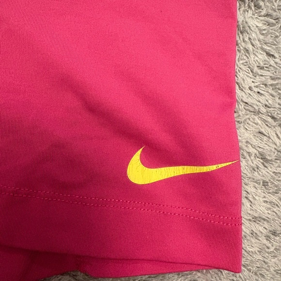 SOLD - Picture 2 of 4